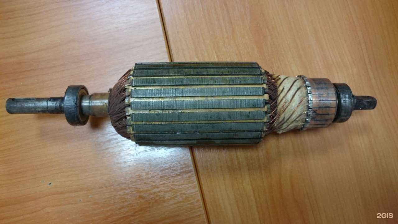 Отзывы на компанию Альфа сервис НН в г. Нижний Новгород c фото