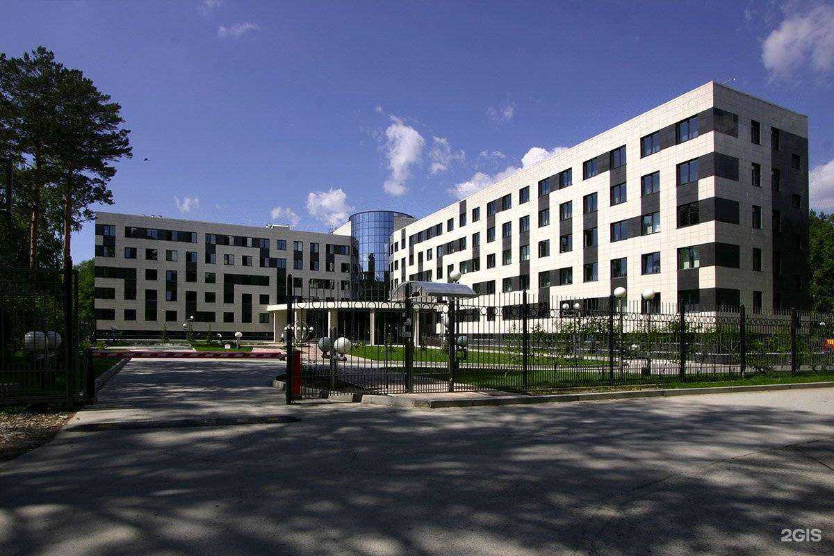 Отзывы на компанию Алекта-софт в Новосибирске c фото