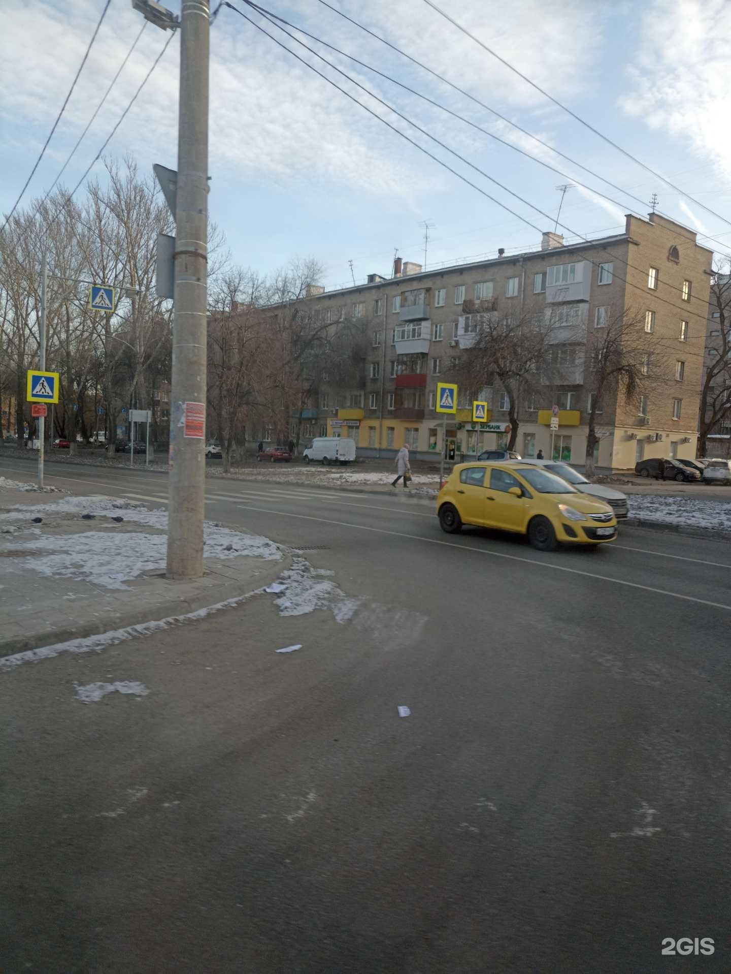 Отзывы на компанию Димм-авто в Самаре c фото - фотография 2 из 2