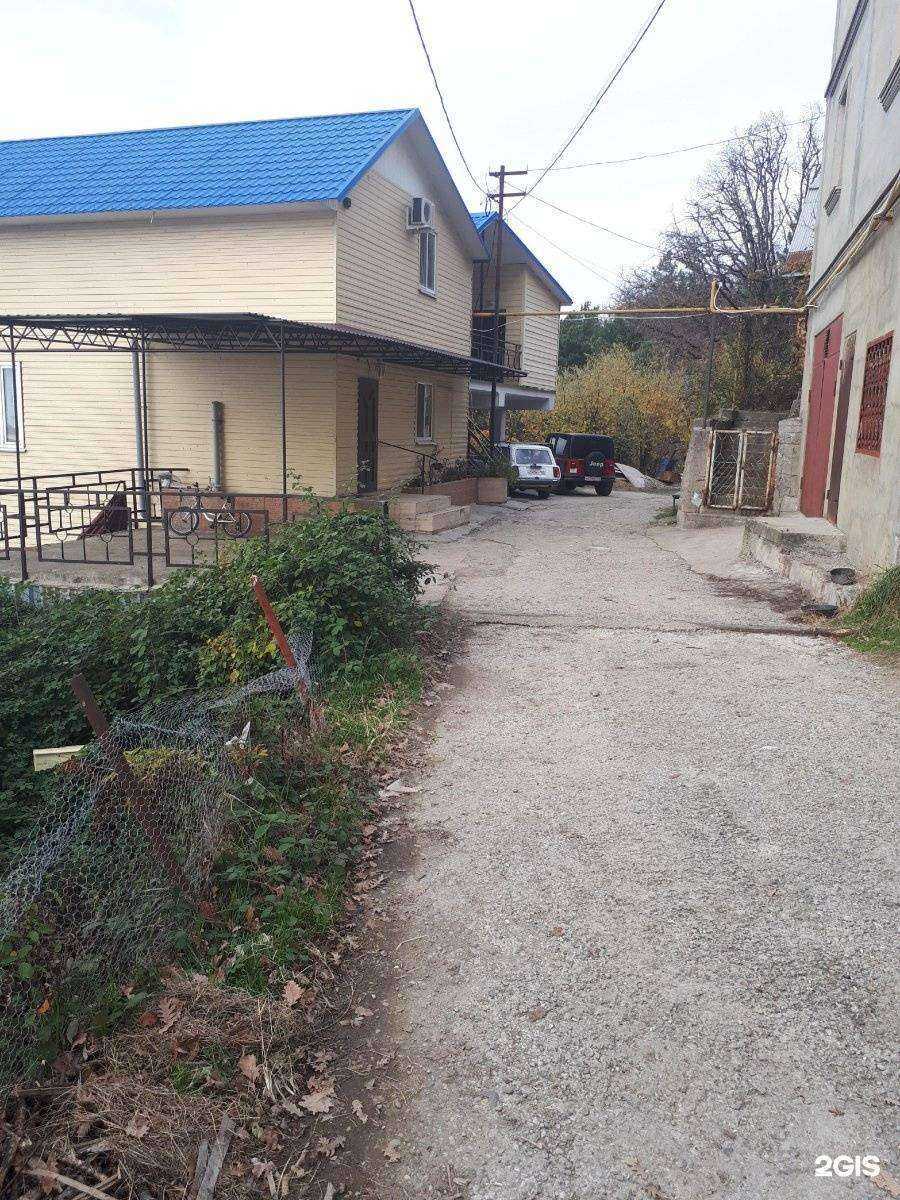 Отзывы на компанию Мягкие окна Сочи в Сочи c фото - фотография 2 из 2