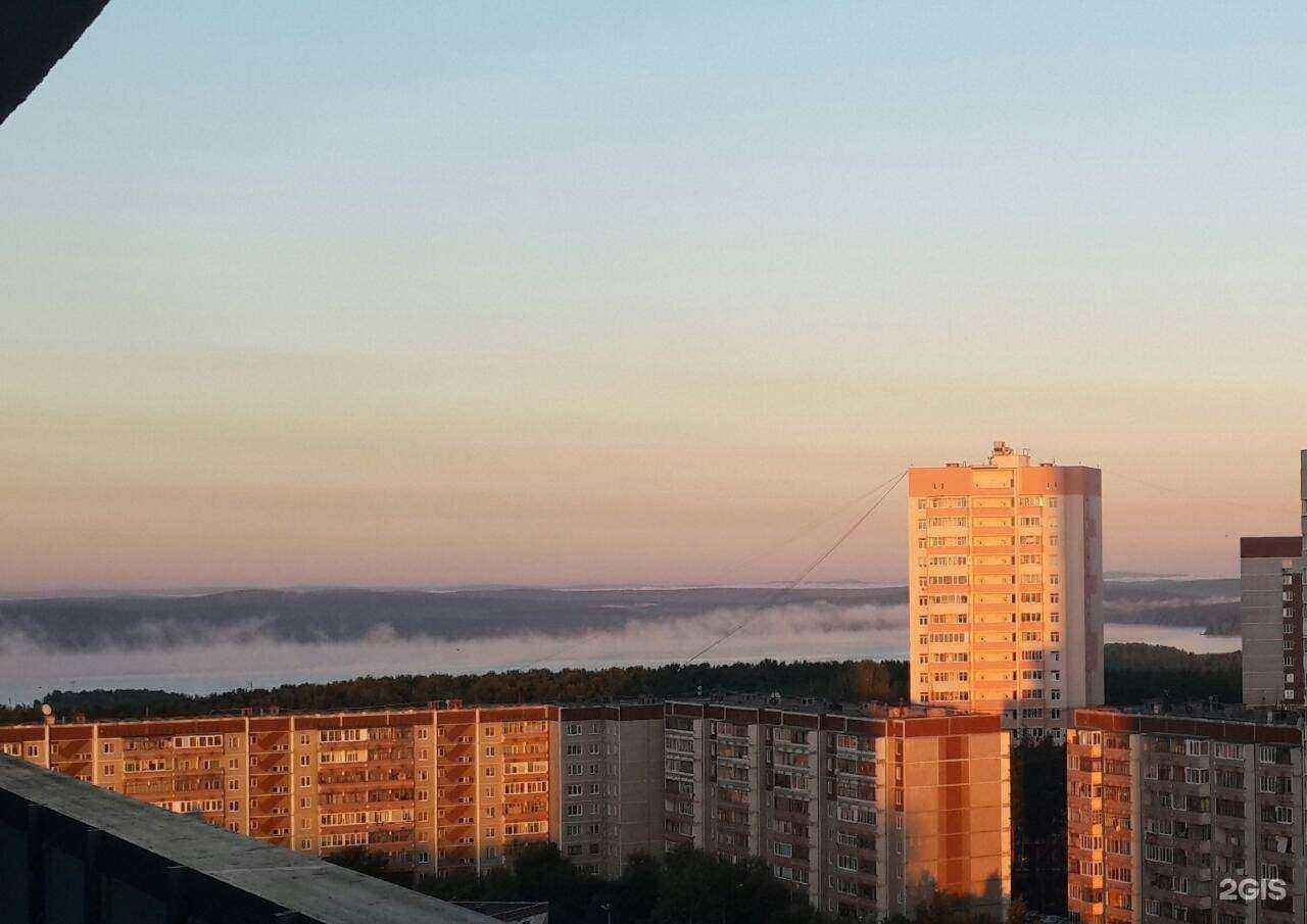 Отзывы на компанию S&M в г. Екатеринбург c фото