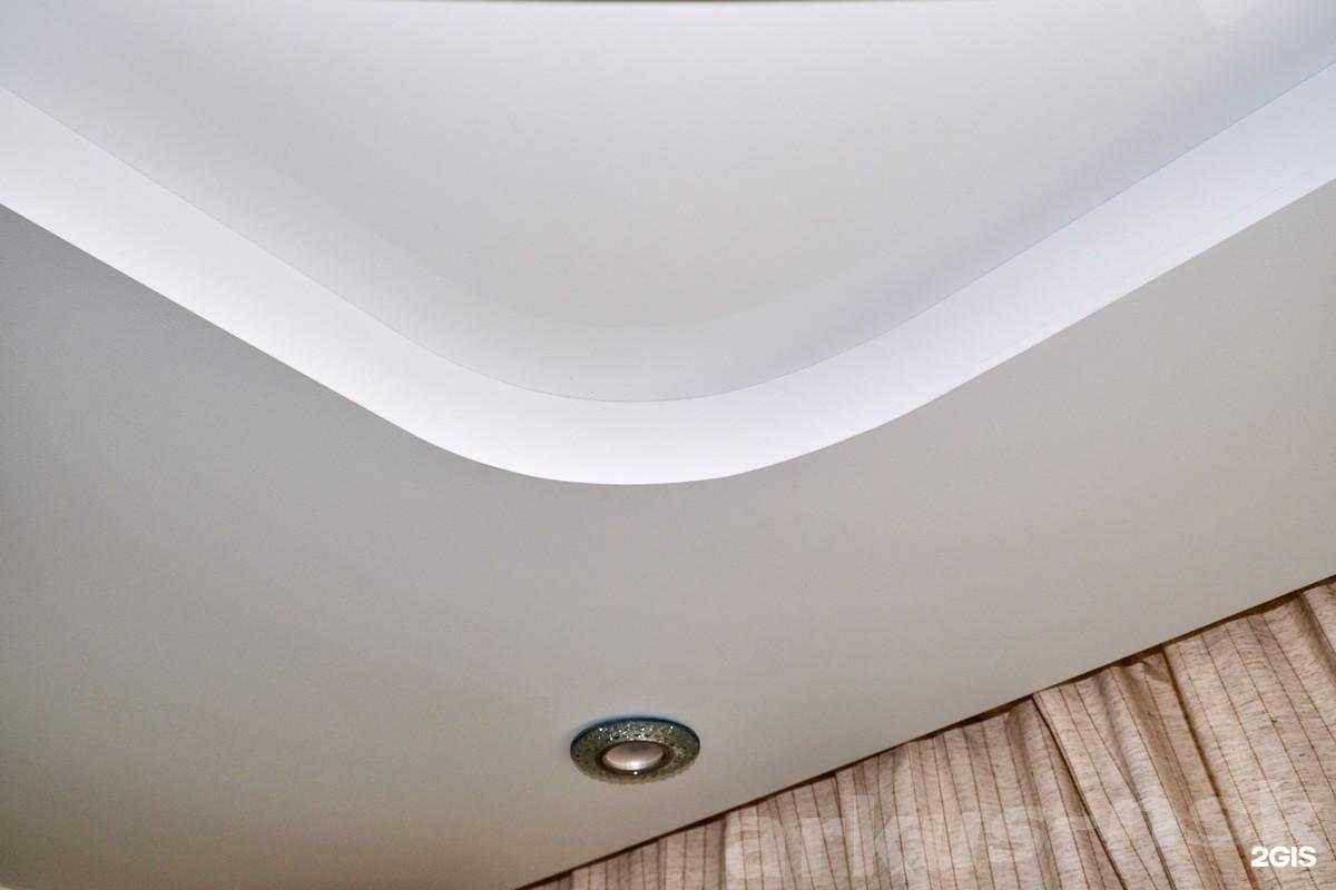 Отзывы на компанию Аркус в г. Новосибирск c фото