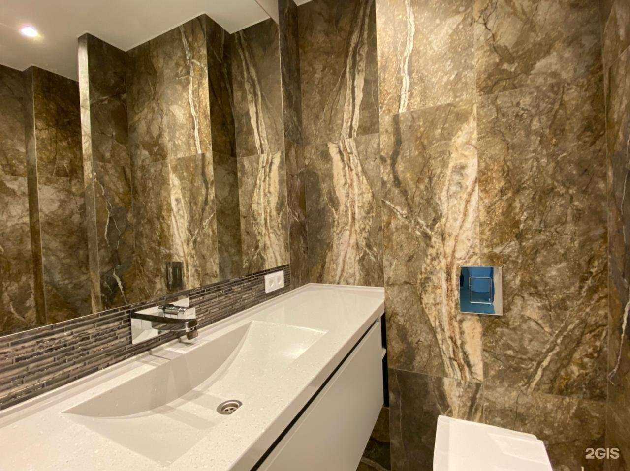 Отзывы на компанию Оникс в Хабаровске c фото