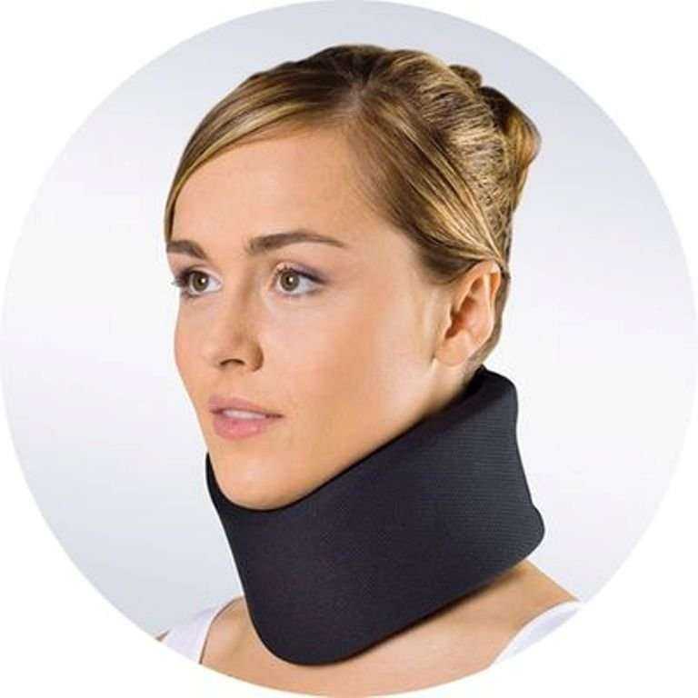 Отзывы на компанию Ортолайф в Йошкар-Оле c фото