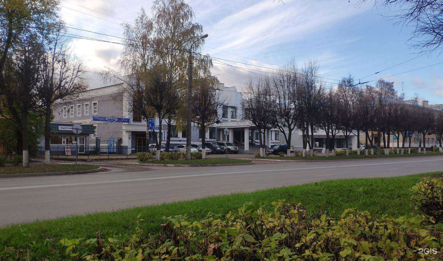 Отзывы на компанию Адвокатский кабинет Копылова О.Б. в Йошкар-Оле c фото - фотография 2 из 2