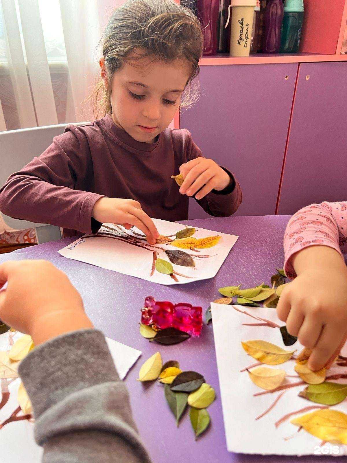 Отзывы на компанию Ручеек в Махачкале c фото