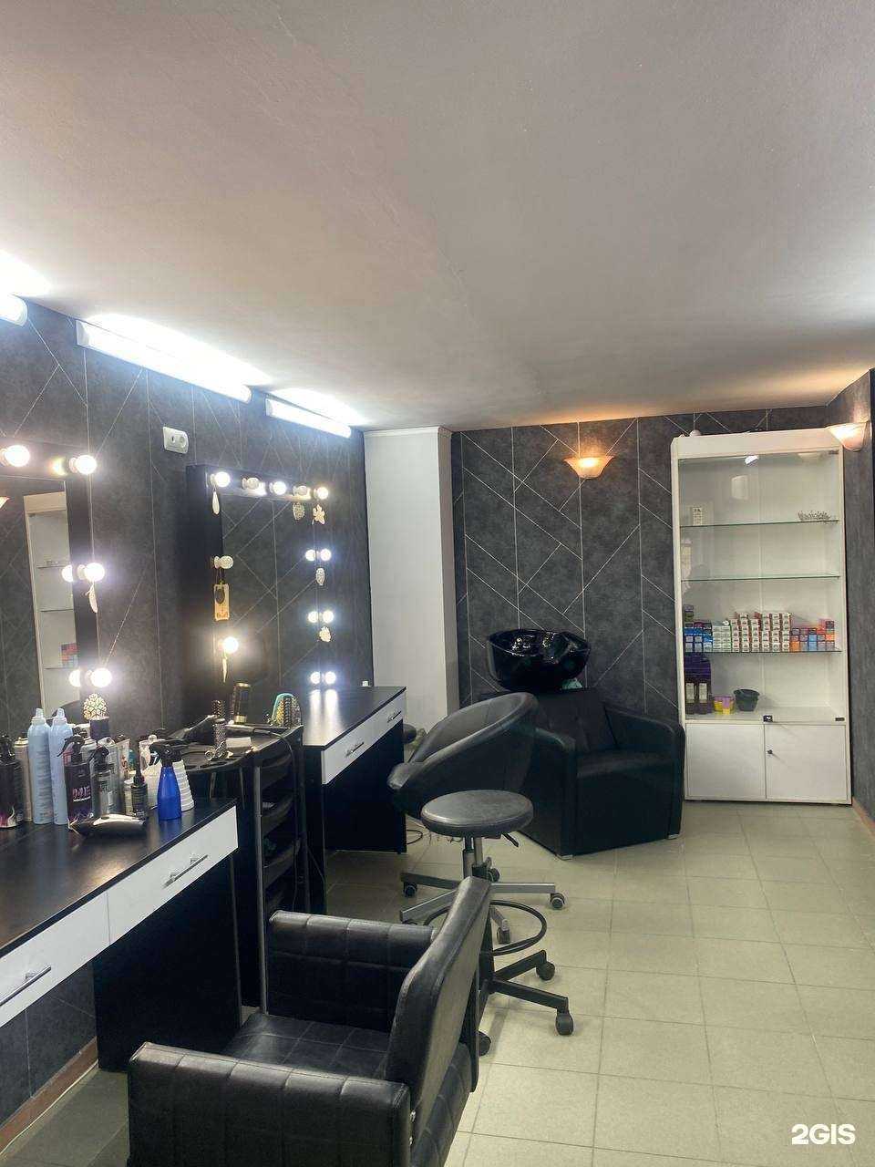 Отзывы на компанию David в Самаре c фото