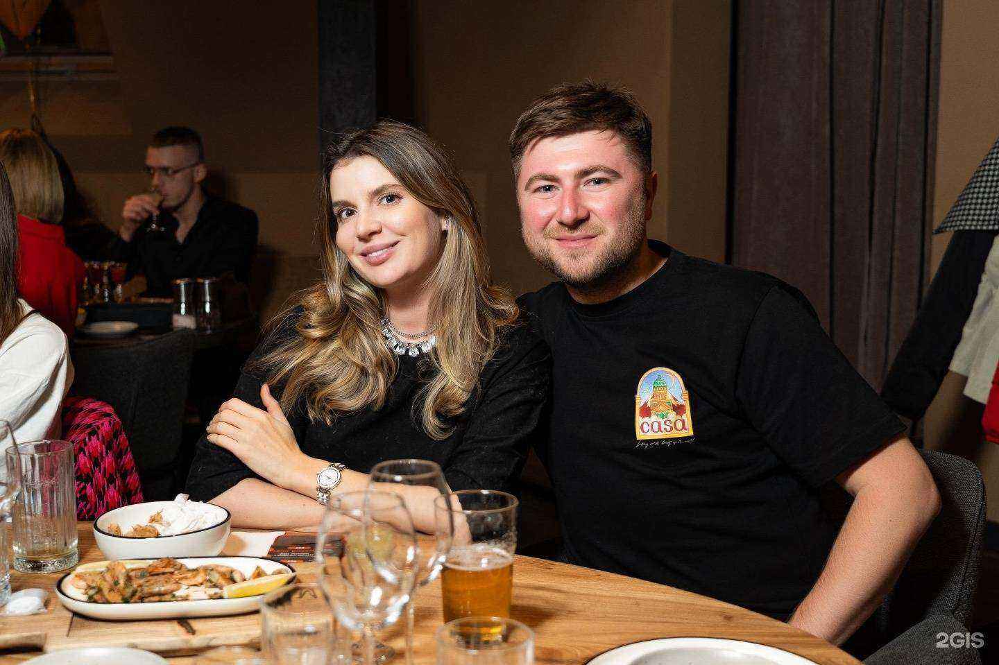 Отзывы на компанию Епт в Краснодаре c фото