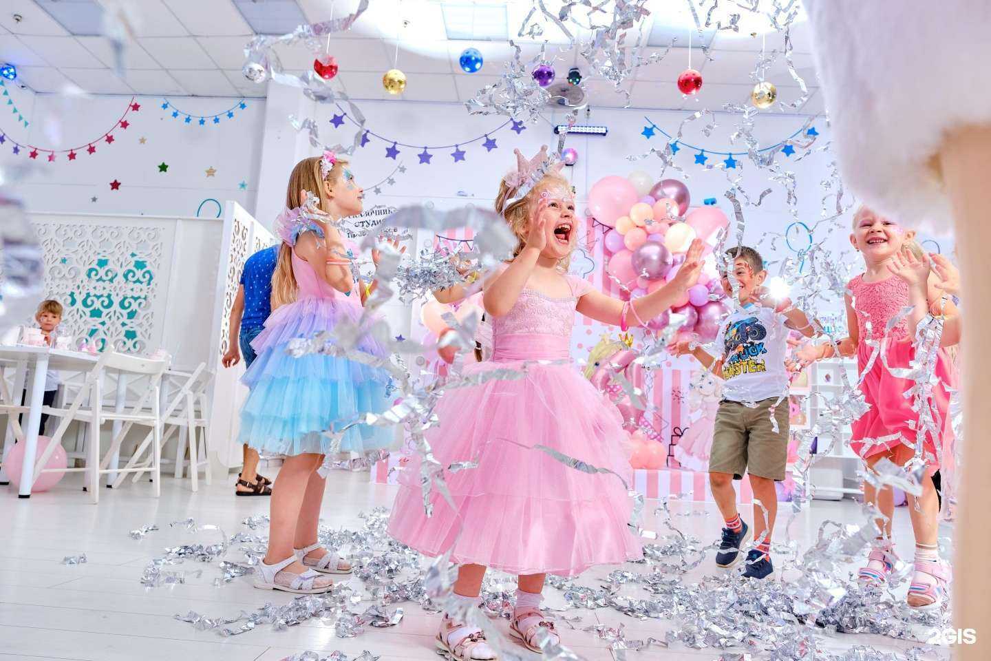 Отзывы на компанию Сказочник в г. Ярославль c фото