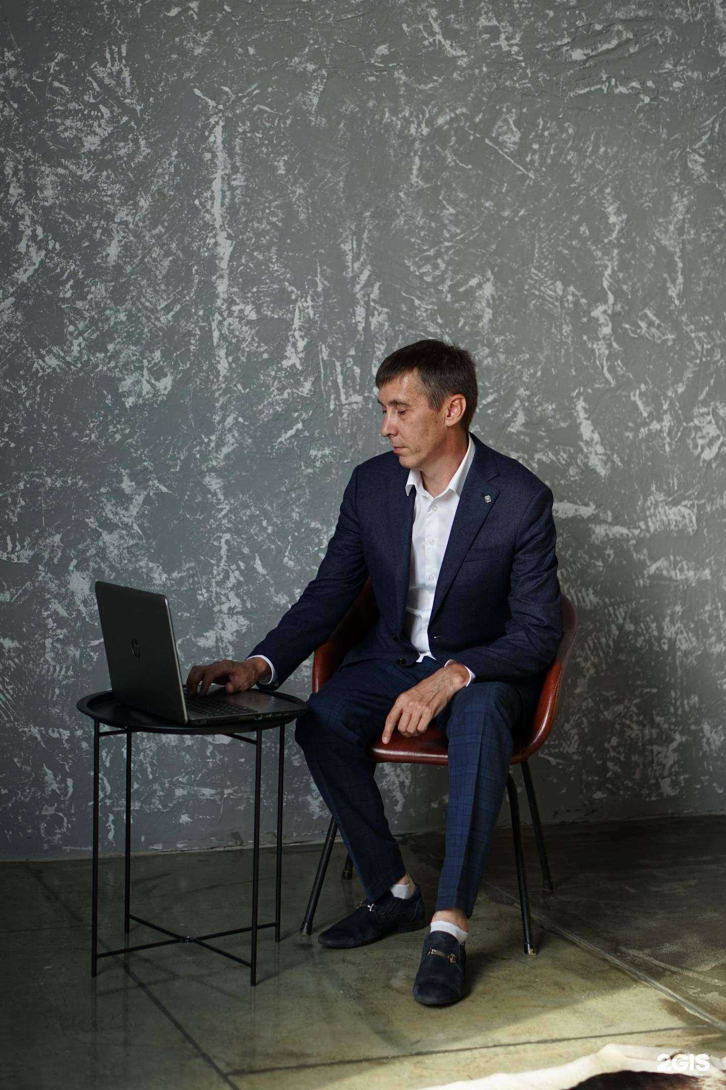 Отзывы на компанию Элит Риэлти в Нижнем Новгороде c фото