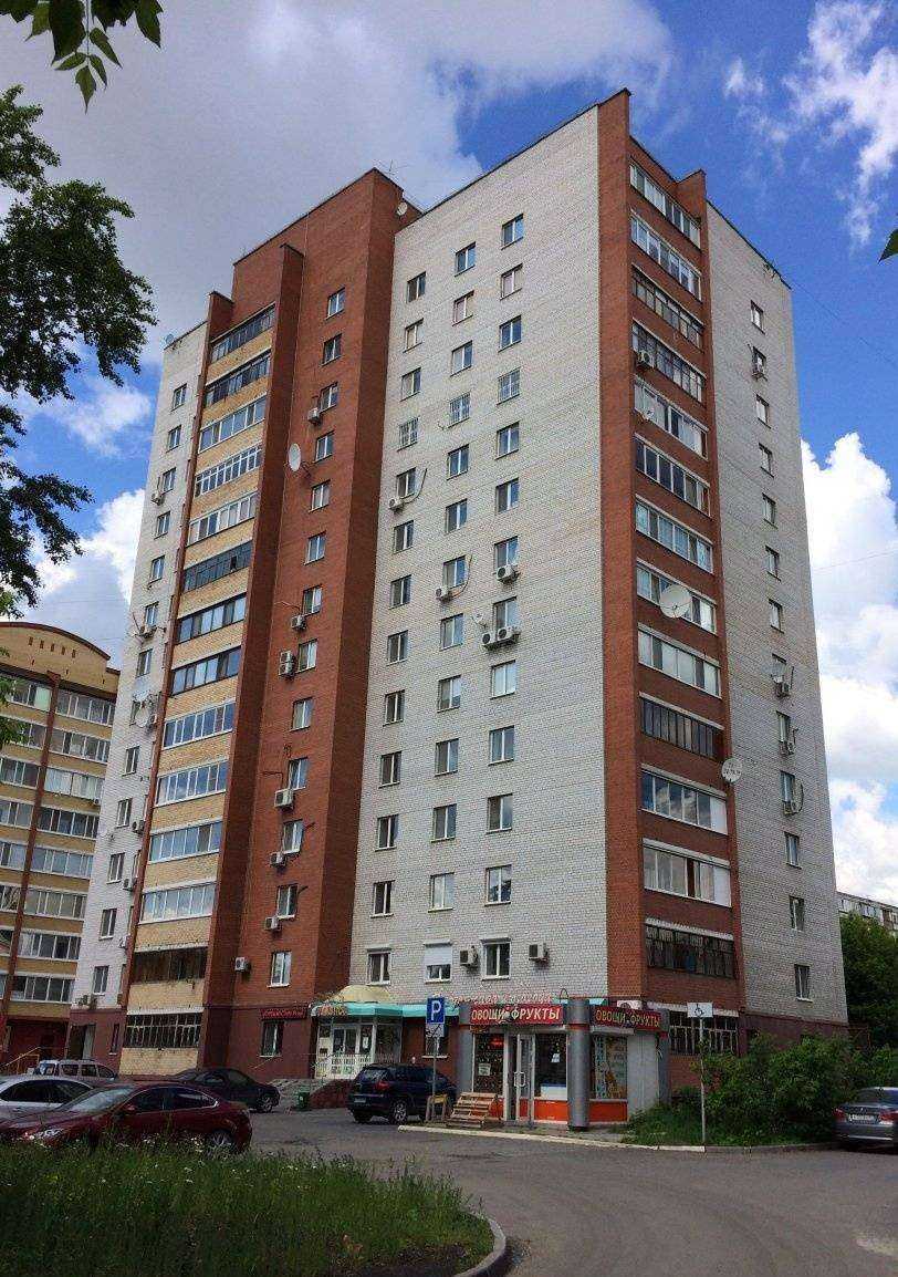 Отзывы на компанию Агрохимсервис в Тюмени c фото - фотография 2 из 2