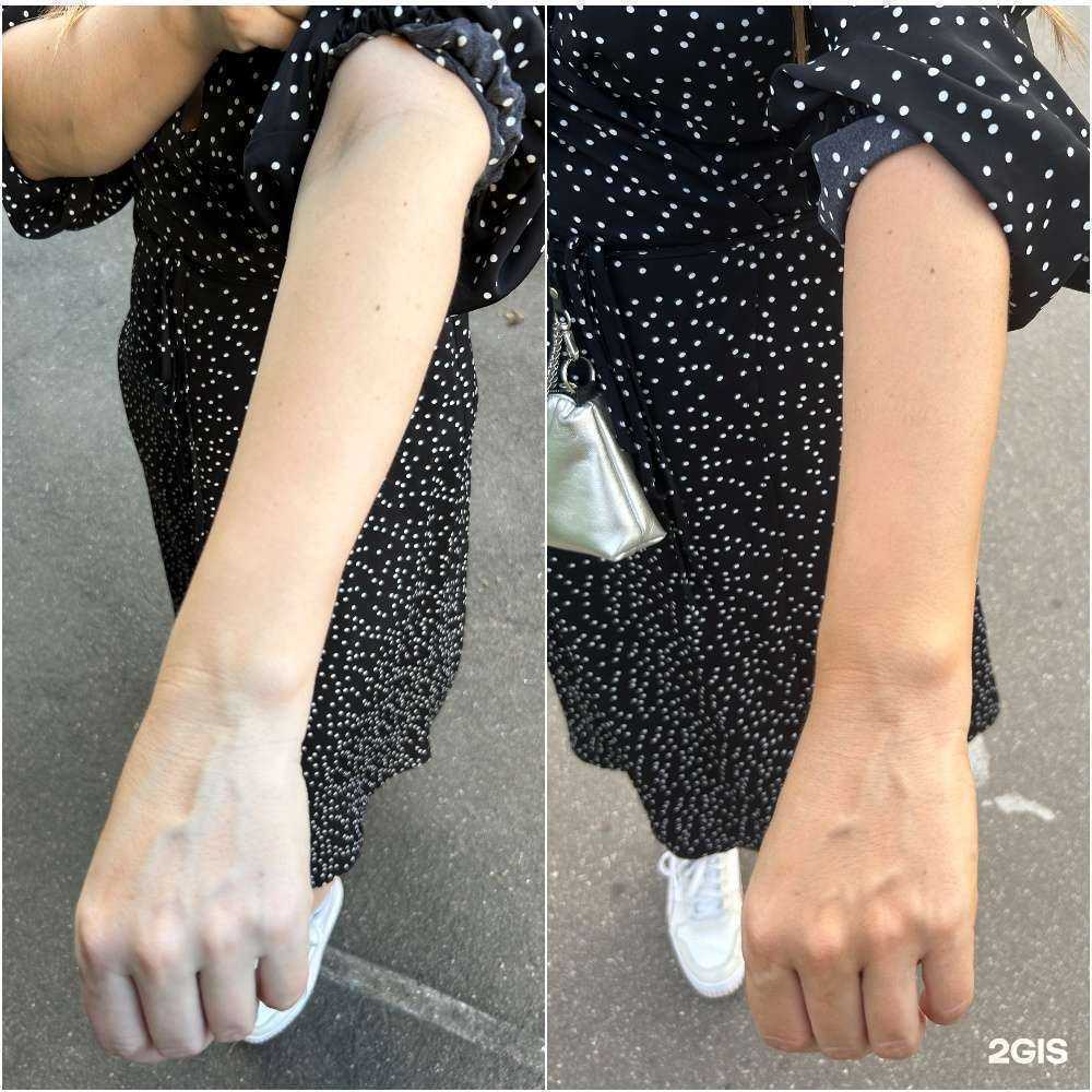 Отзывы на компанию BronZagar в Красногорске c фото