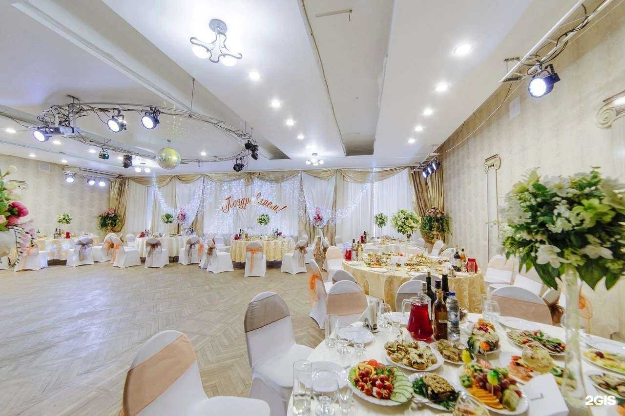 Отзывы на компанию Металлург в Новосибирске c фото