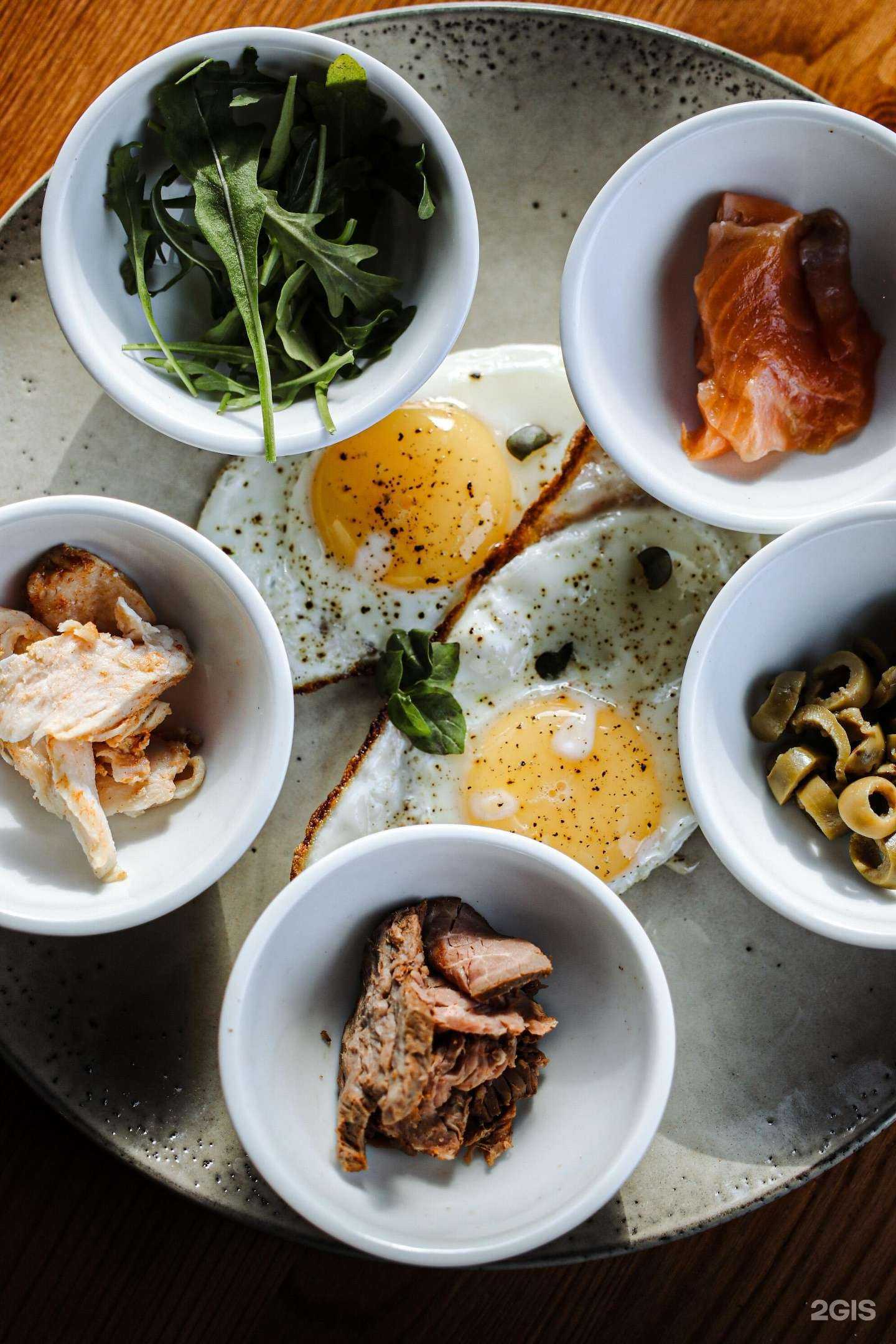 Отзывы на компанию Tom’s coffeeshop в Нижнем Новгороде c фото