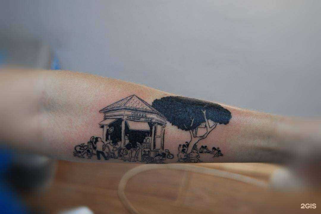 Отзывы на компанию Весёлый Роджер в Обнинске c фото