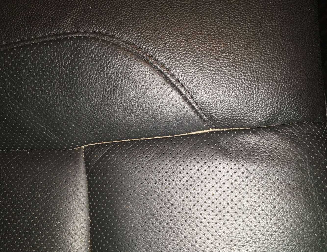 Отзывы на компанию Автомойка в г. Казань c фото