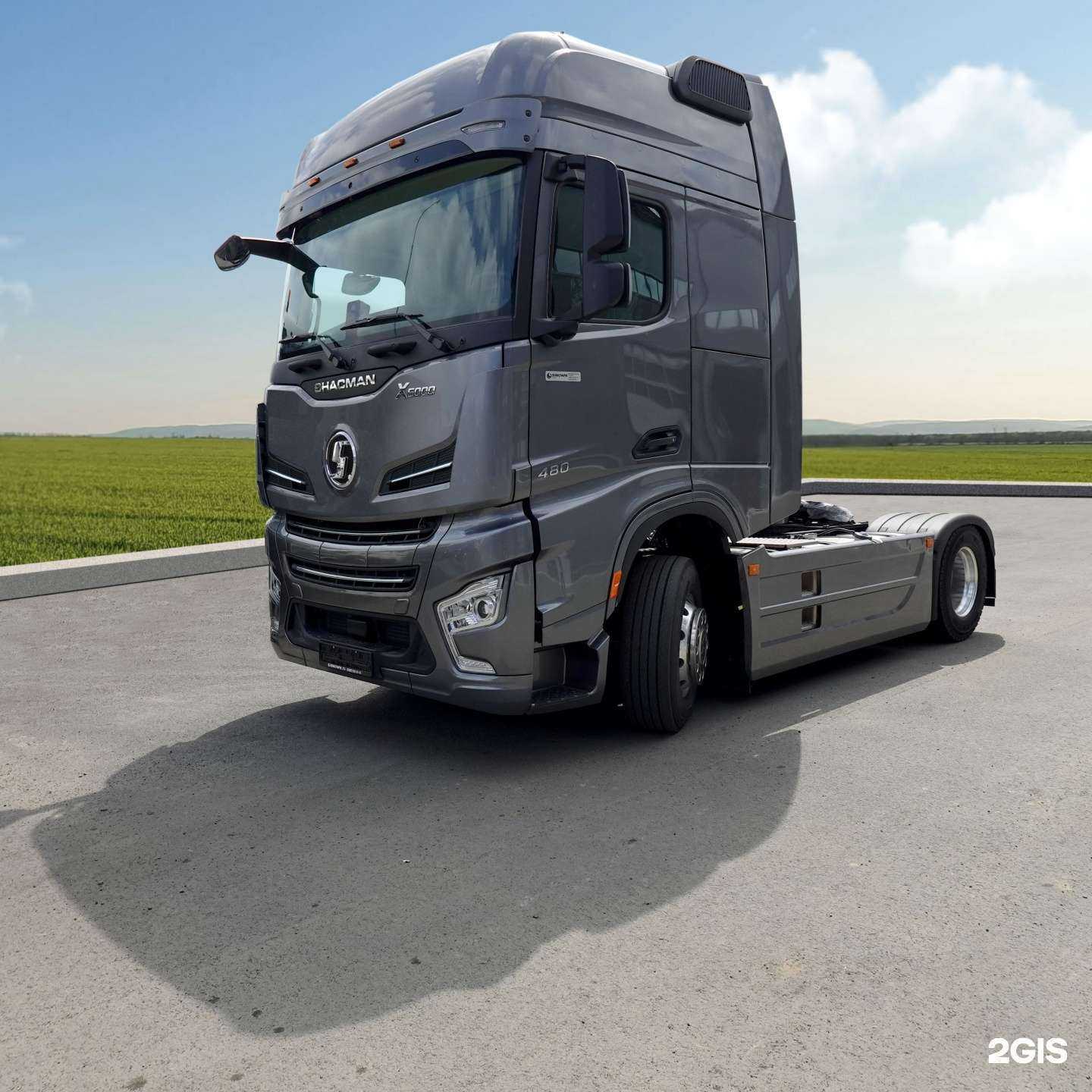 Отзывы на компанию Sinoway Group в г. Екатеринбург c фото