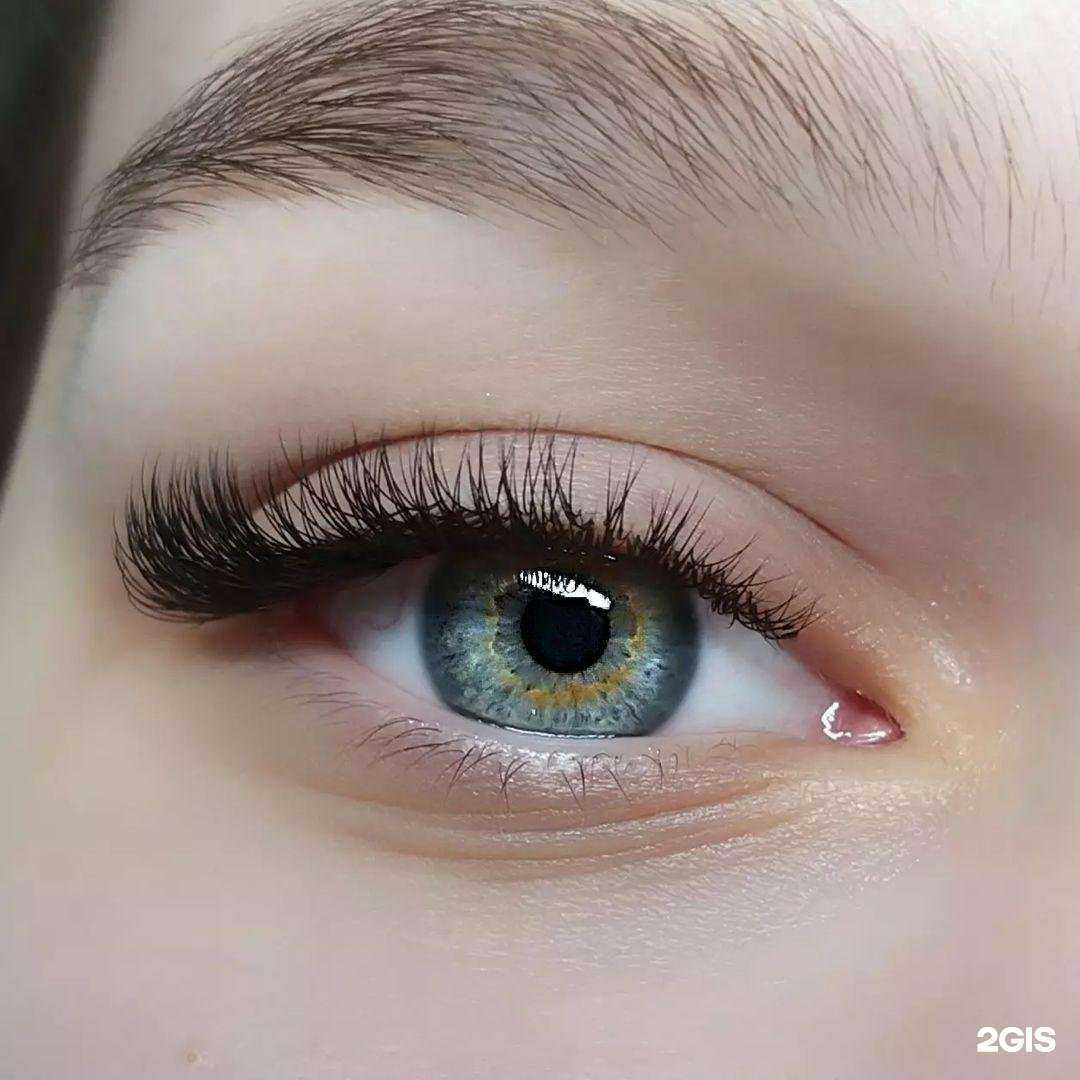 Отзывы на компанию Ked в Петрозаводске c фото