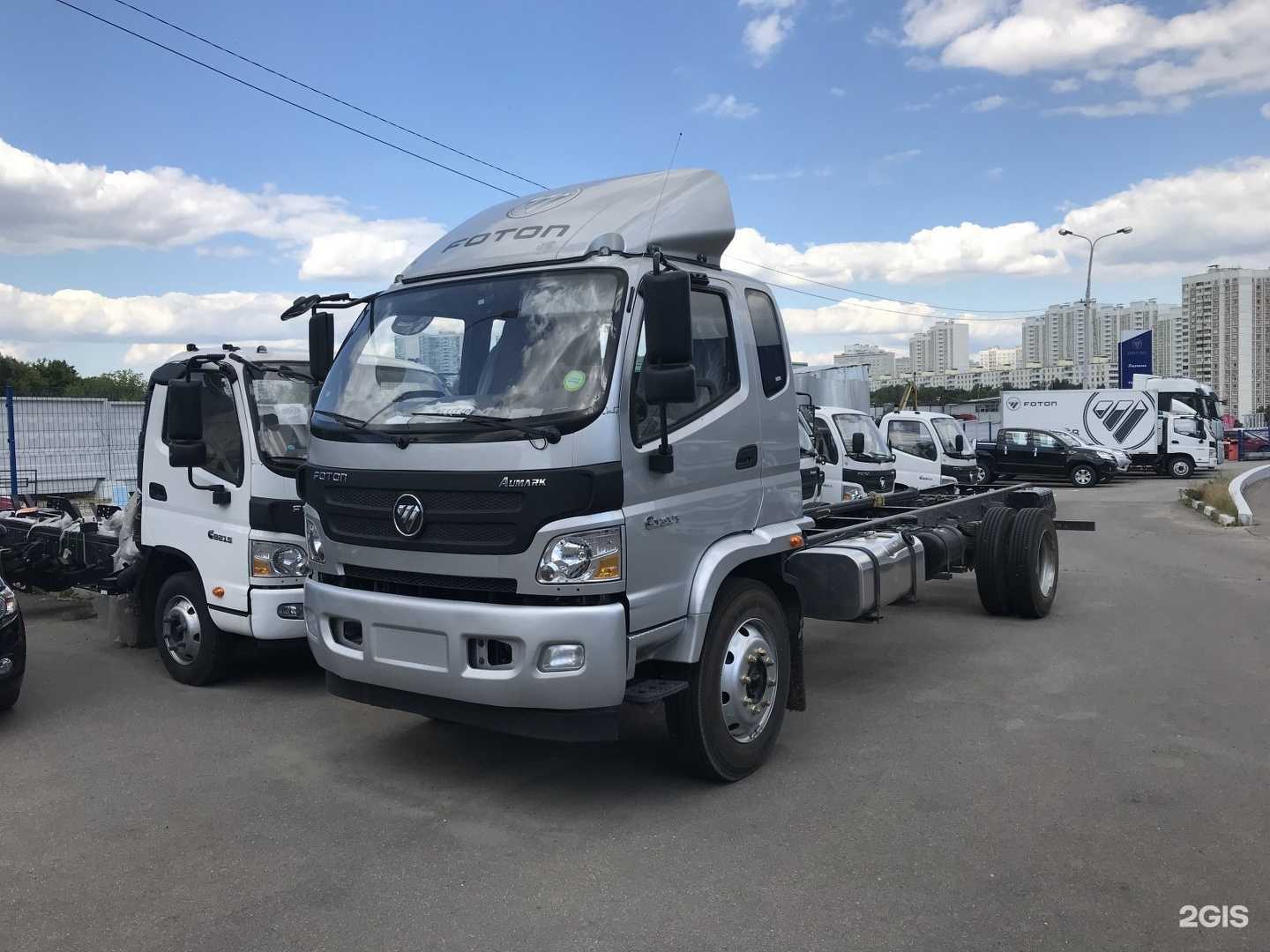 Отзывы на компанию Хит моторс в г. Пермь c фото