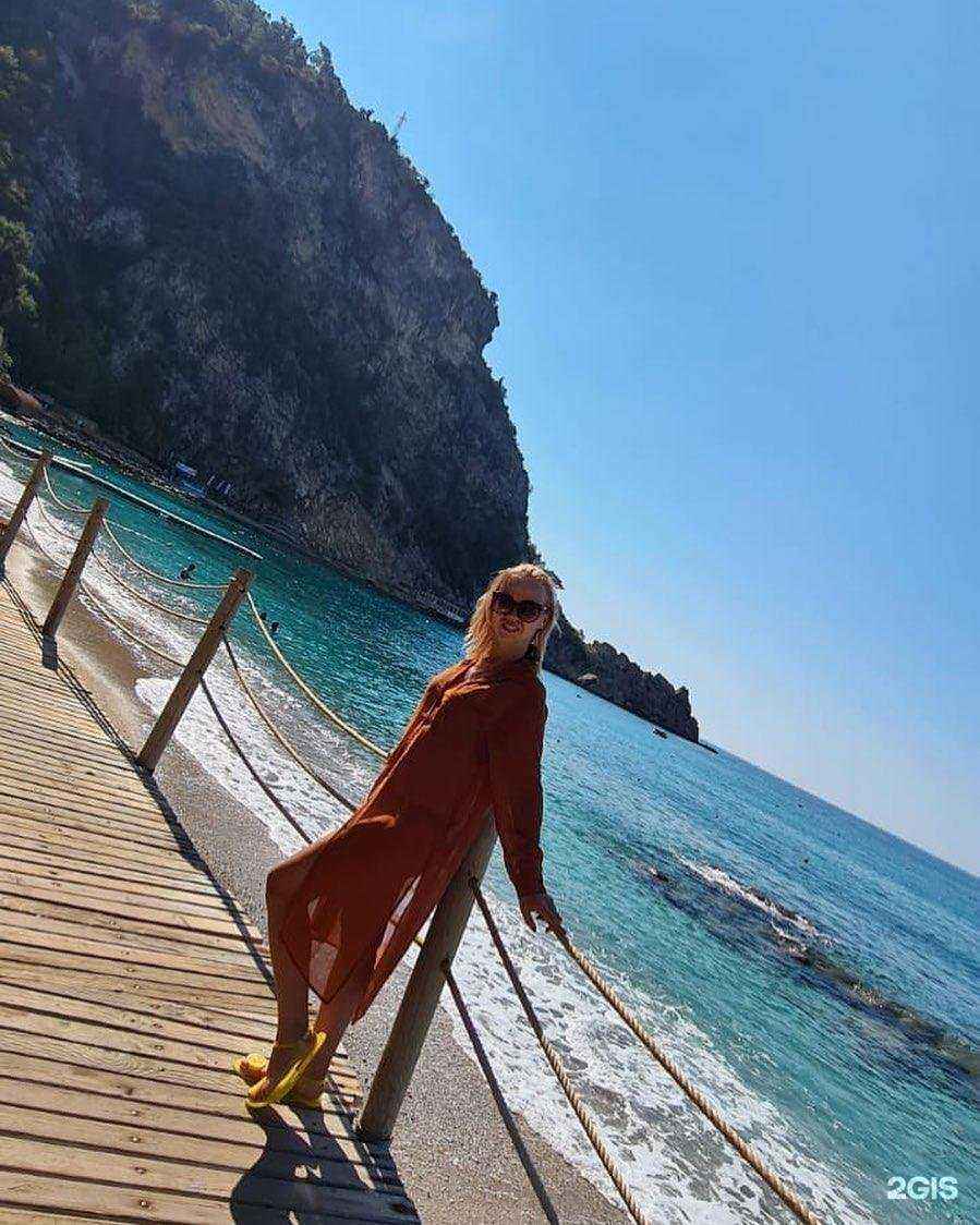 Отзывы на компанию Глобус-Трэвел плюс в Стерлитамаке c фото