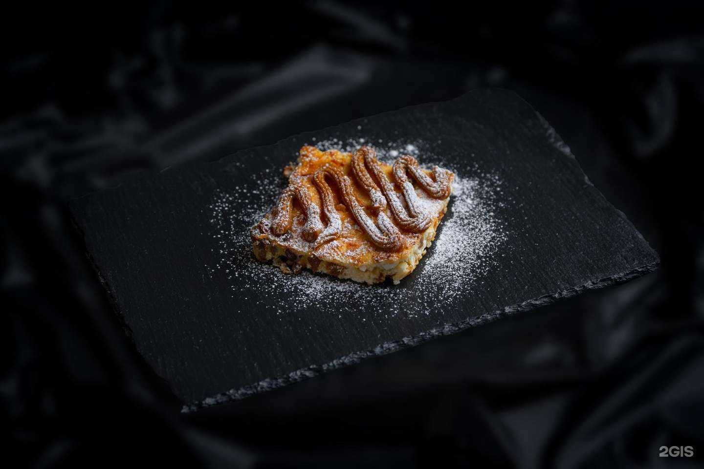 Отзывы на компанию Бистро-рецепт в Омске c фото