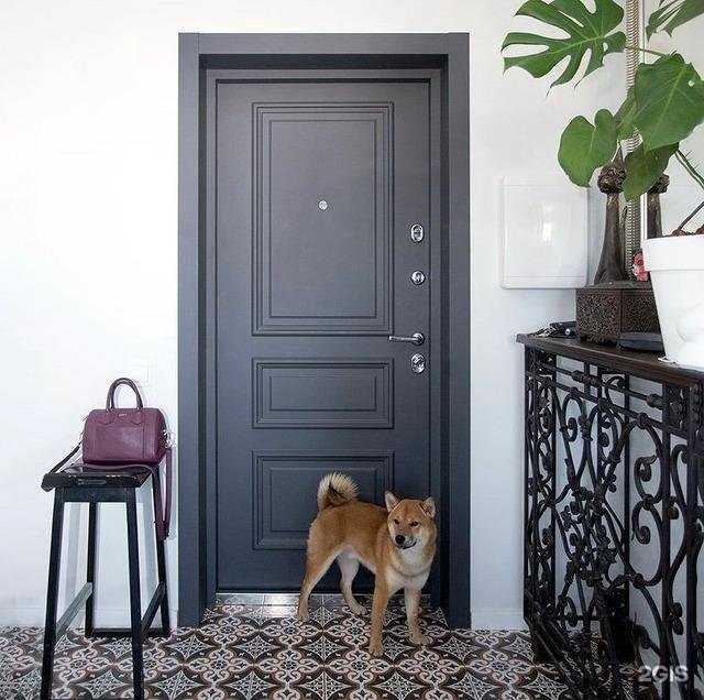 Отзывы на компанию Легендорс в Тольятти c фото