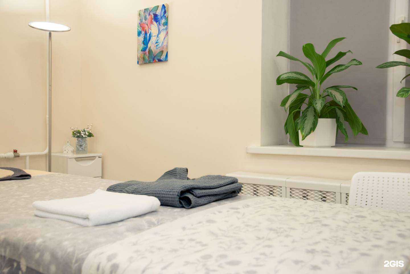 Отзывы на компанию Be.Well в Кирове c фото