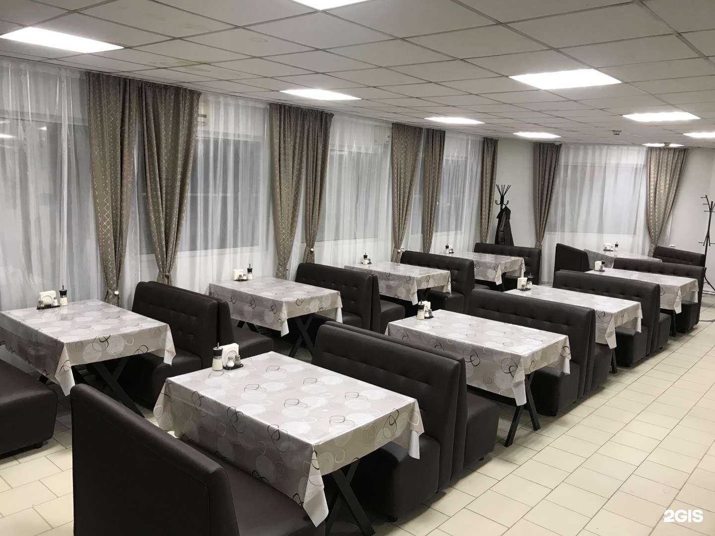 Отзывы на компанию Тэмле в Казани c фото