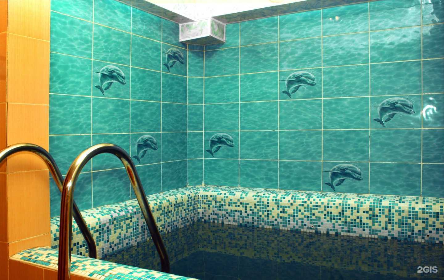 Отзывы на компанию Уют Компания в г. Екатеринбург c фото