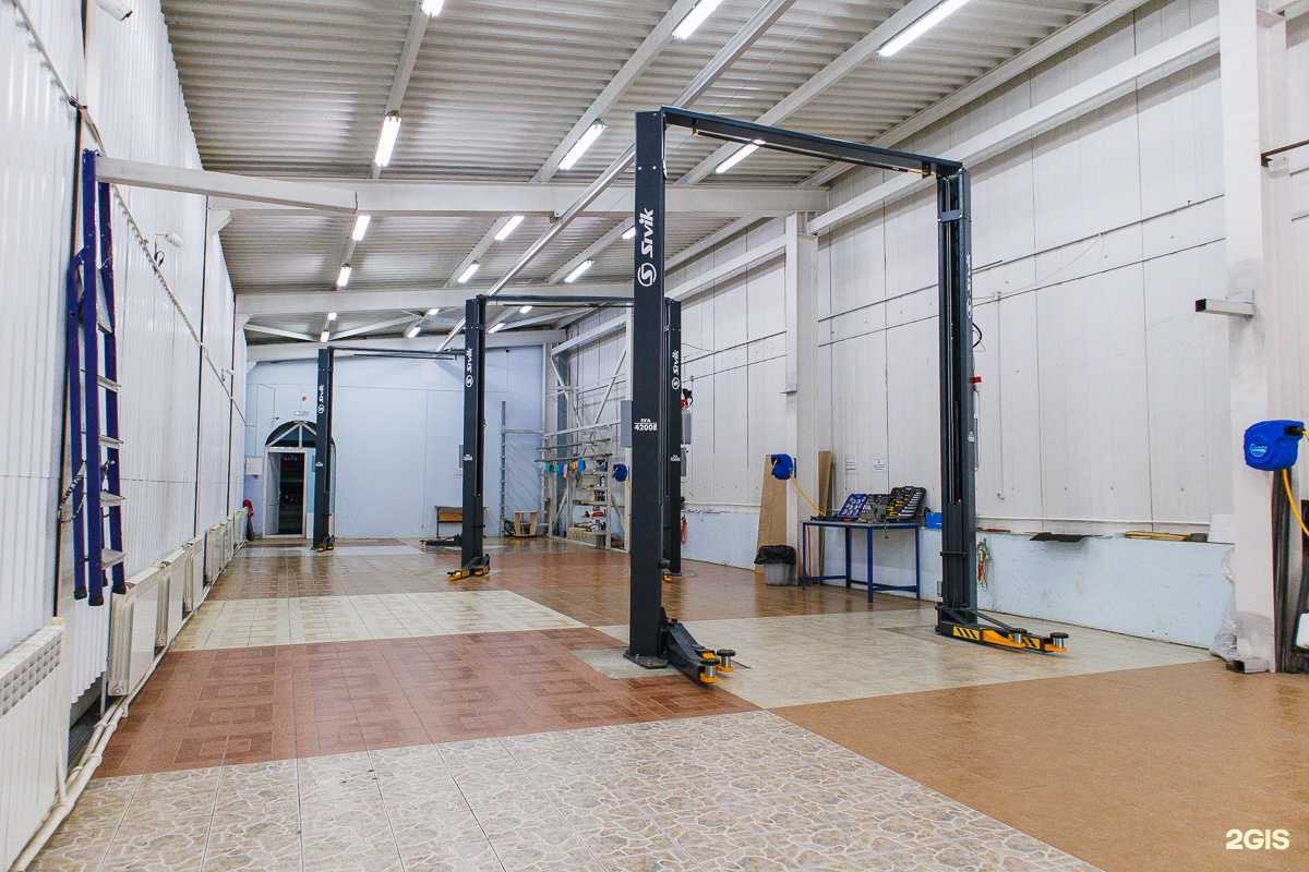 Отзывы на компанию Ты сам Мастер в г. Сургут c фото