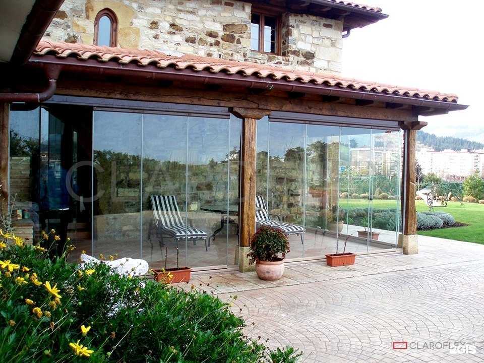 Отзывы на компанию Мастерская безрамных конструкций в г. Москва c фото