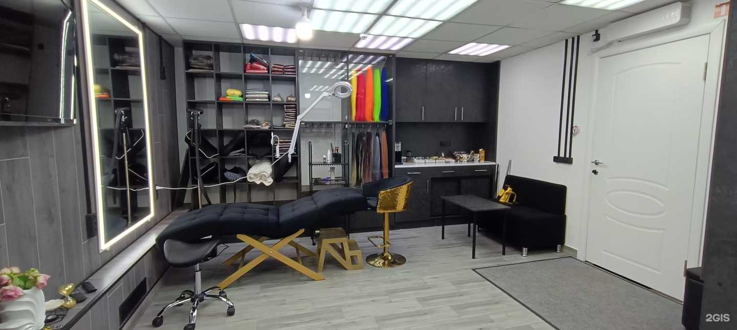 Отзывы на компанию Beauty upgrade в г. Киров c фото