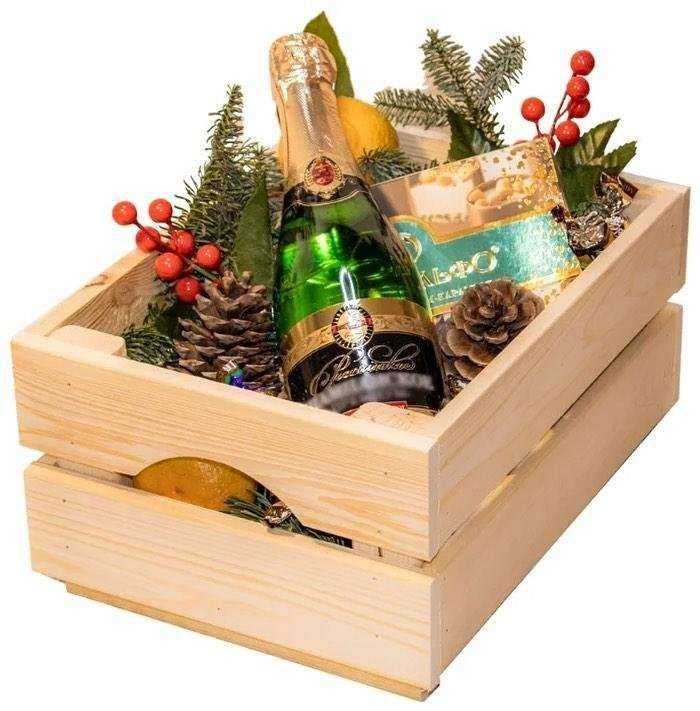 Отзывы на компанию Вехи в г. Александров c фото