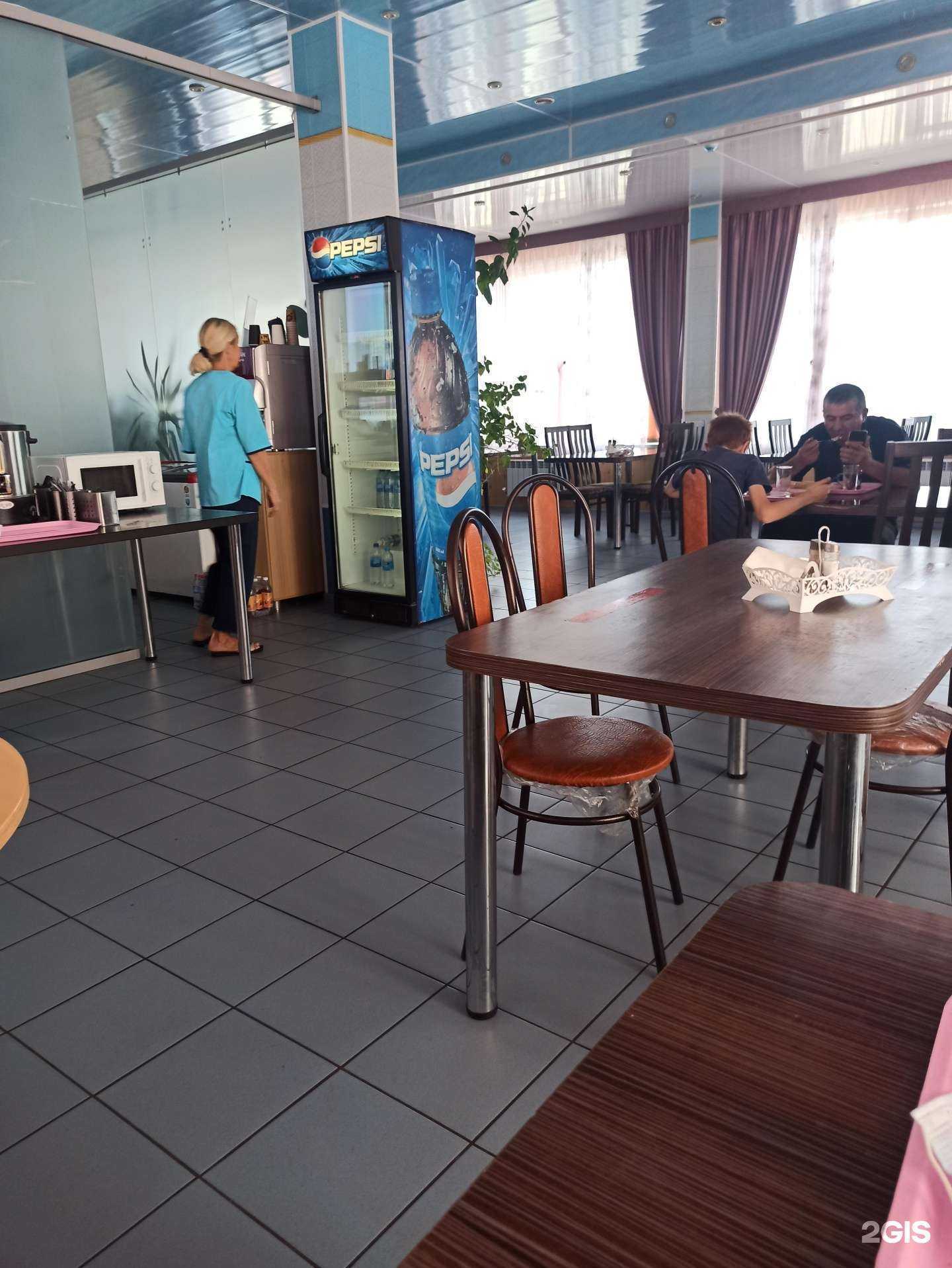 Отзывы на компанию Бал-Май в Набережных Челнах c фото