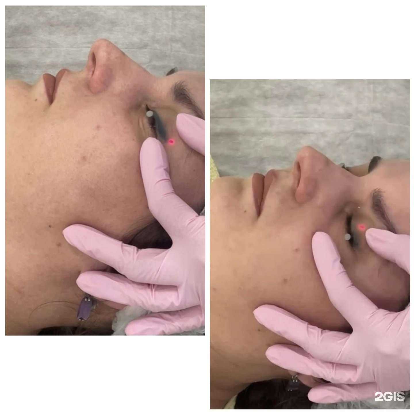 Отзывы на компанию Gradient в Барнауле c фото