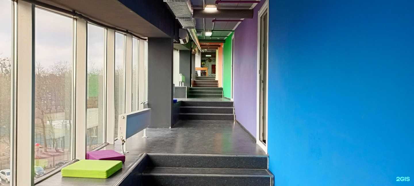 Отзывы на компанию Мантра в Калининграде c фото