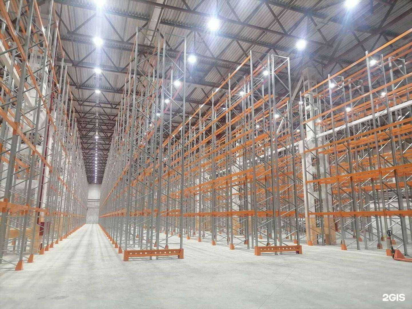 Отзывы на компанию Малахит27 в г. Хабаровск c фото