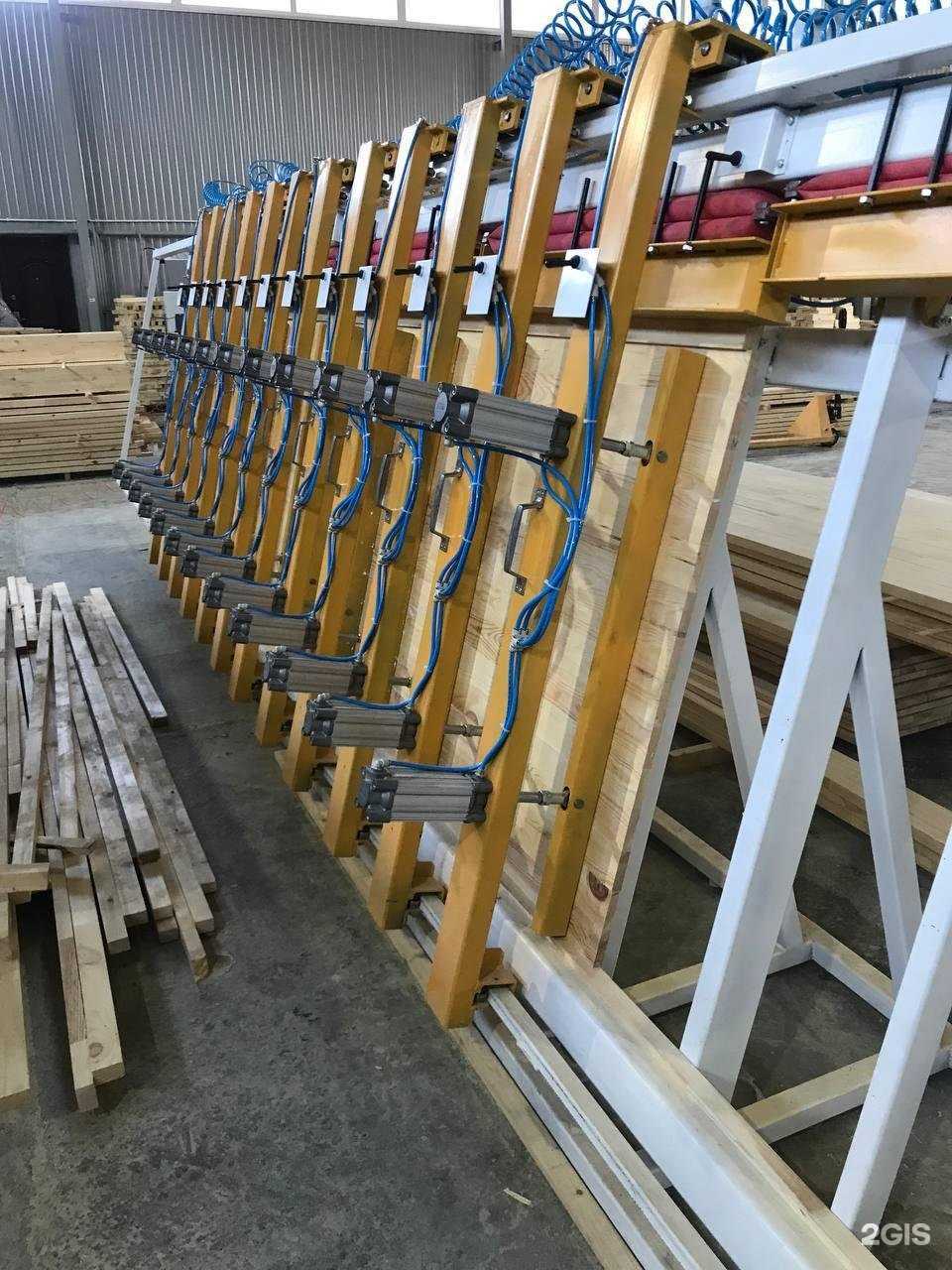 Отзывы на компанию Евроснаб в г. Екатеринбург c фото