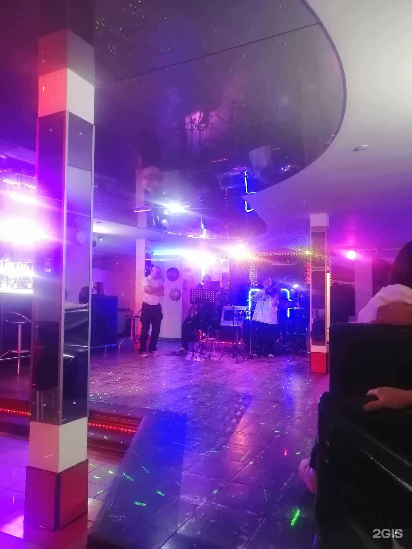 Отзывы на компанию Шпилька в Ангарске c фото