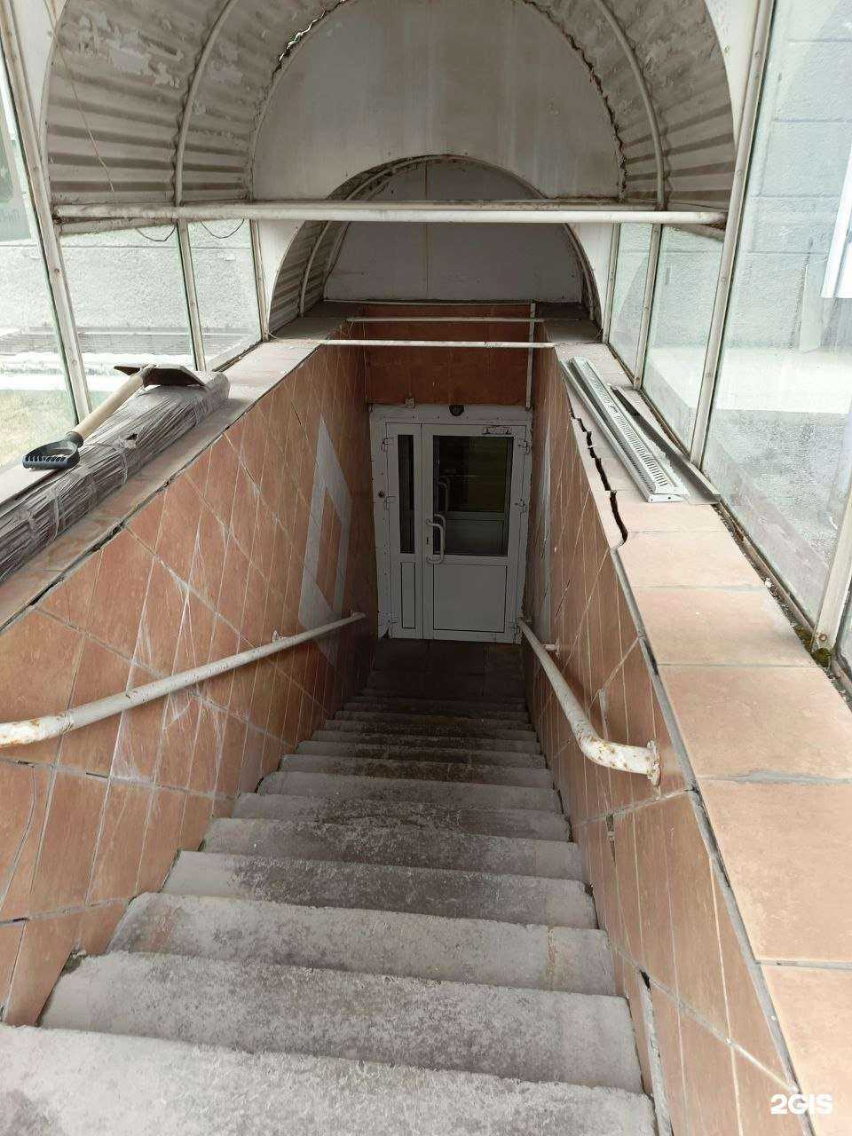 Отзывы на компанию Well store в г. Новосибирск c фото