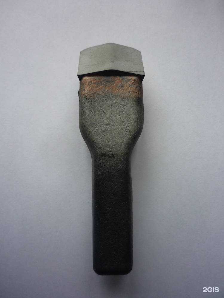 Отзывы на компанию ДонСпецМаш в г. Ростов-на-Дону c фото