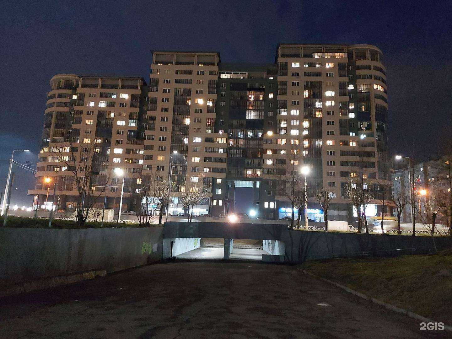 Отзывы на компанию Today school в Красноярске c фото - фотография 2 из 2