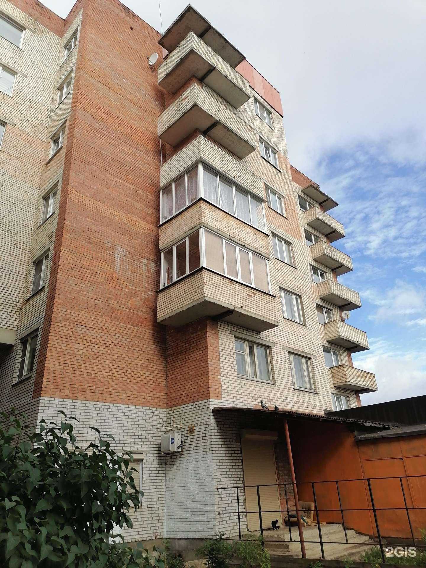 Отзывы на компанию Магия красоты в г. Гатчина c фото