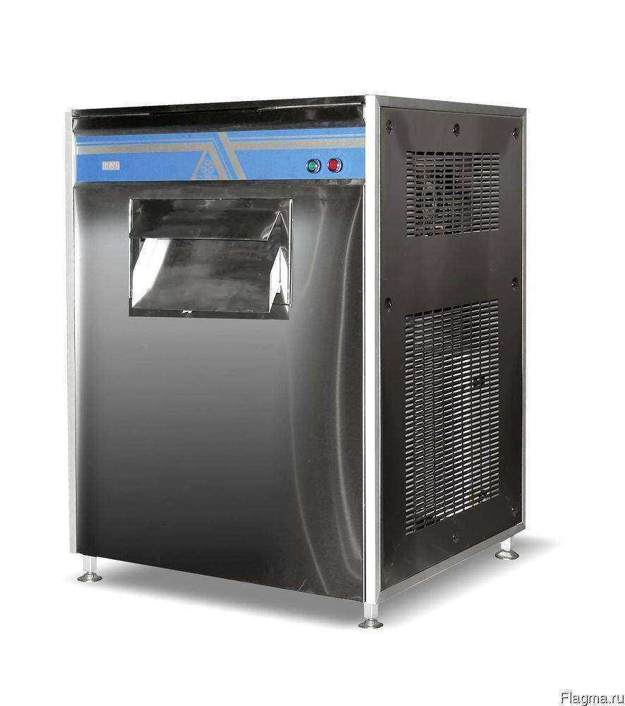 Отзывы на компанию Технохолод Глен в Нижнем Новгороде c фото