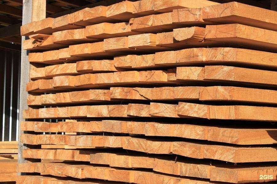 Отзывы на компанию Стрела в Истре c фото