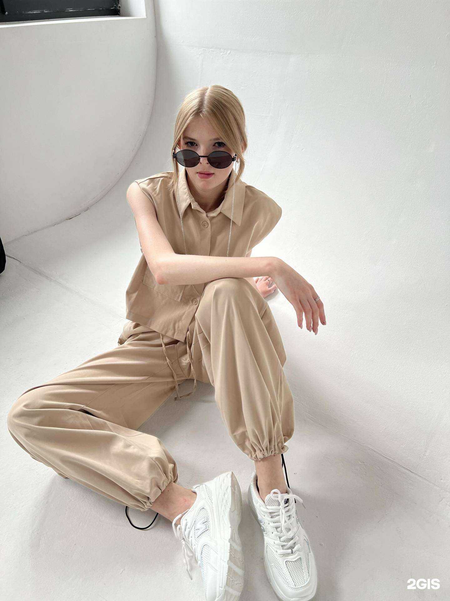 Отзывы на компанию Beyoushop.ru в г. Нижний Тагил c фото