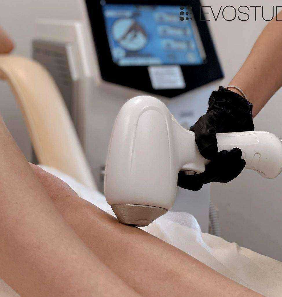 Отзывы на компанию Evostudio в г. Пятигорск c фото