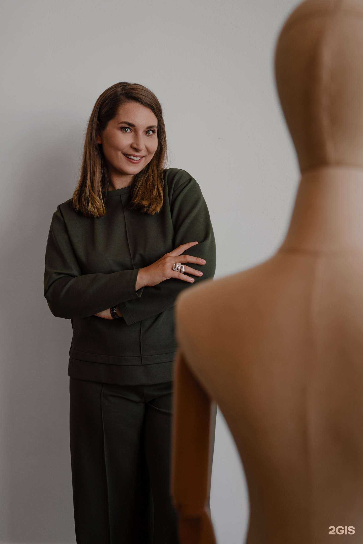 Отзывы на компанию Вкус Плюс в г. Оренбург c фото