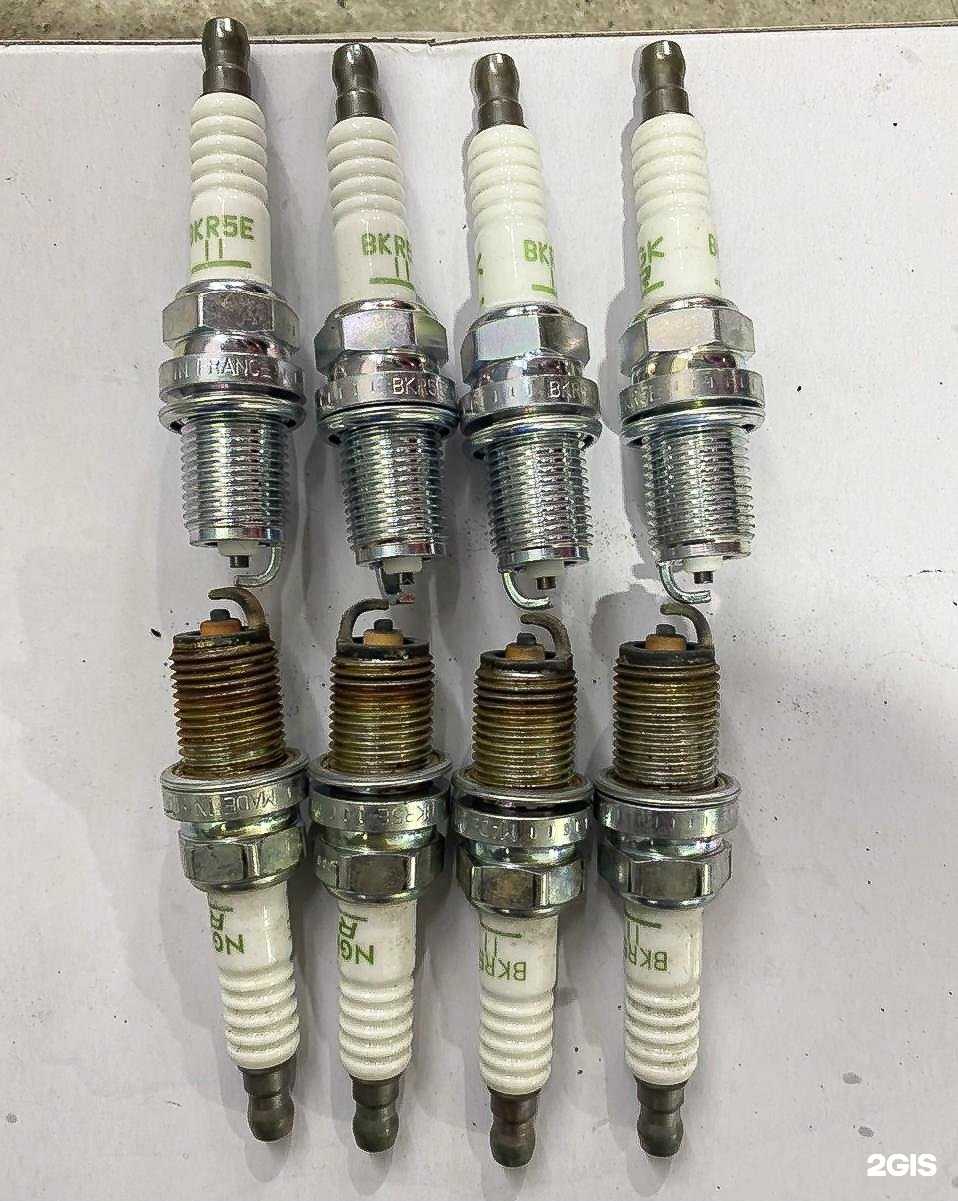 Отзывы на компанию Автотема в Новосибирске c фото