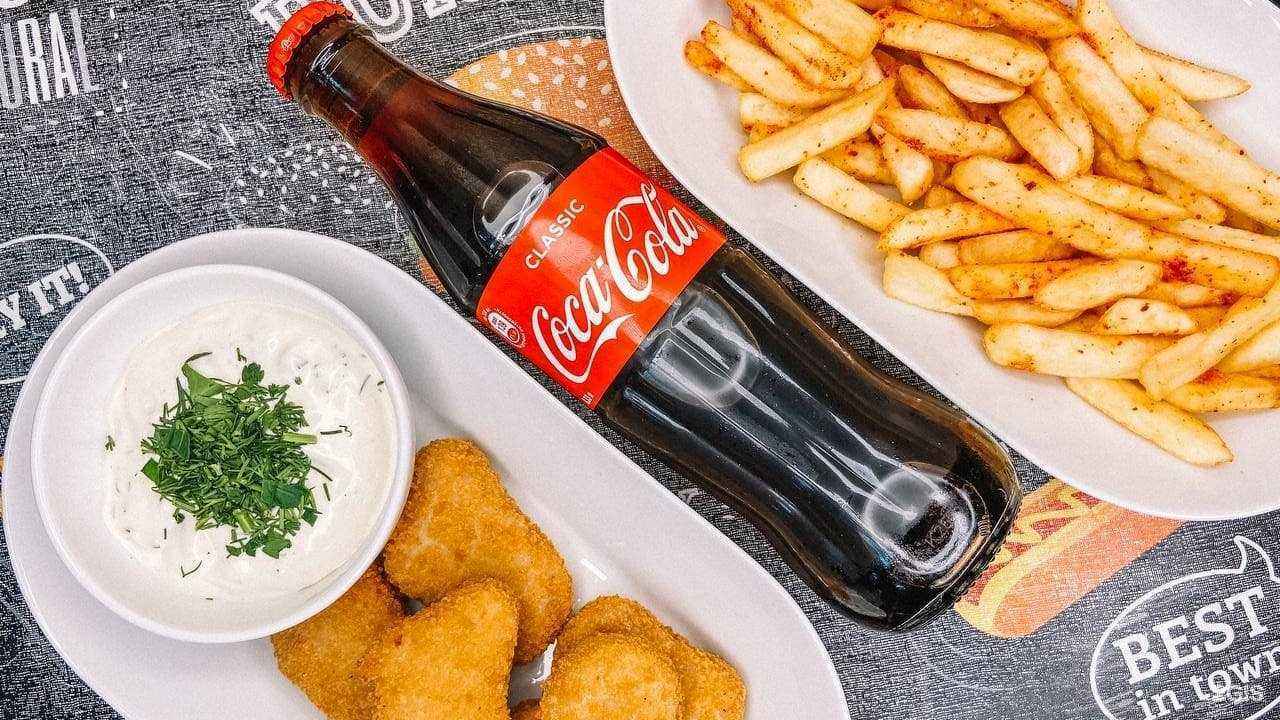 Отзывы на компанию Восход в Абинске c фото